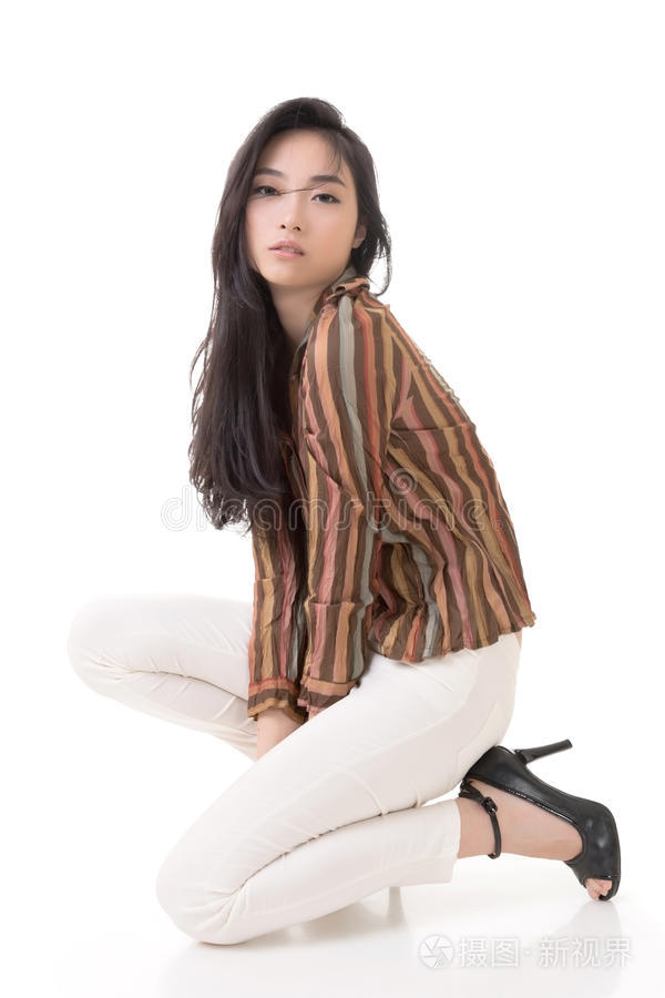 暗夜迷情